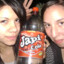 JAPI COLA