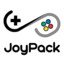 JoyPack