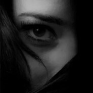 9kt - steam id 76561197967067653