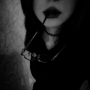 𝙰𝚌𝚊𝚙𝚎𝚕𝚕𝚊