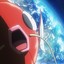 Karp
