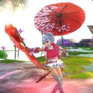 桃子