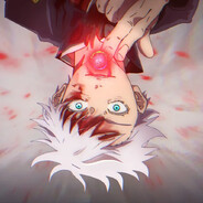 paiN-