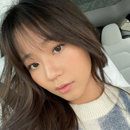 Avatar snapshot