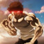 Baki