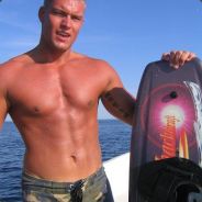 Jebez.se - steam id 76561197960862987