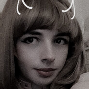 MOOPH avatar