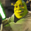 Darth Shrek