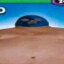 i found this