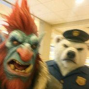 避税多需要大调查