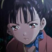 无名