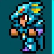 barkley - steam id 76561197965773811