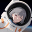 Planetary Tomori Carrier