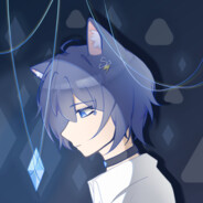nekOStorm
