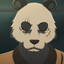 Chocc's avatar