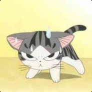 仙女琪
