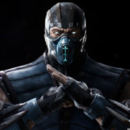 SubZero - steam id 76561198441870907