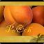 Peach™
