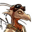 Dacrylis