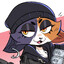 Gato Basurero