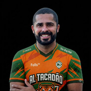 Player avatar