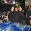 Taralfo