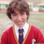 Serranoski