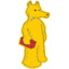 quas