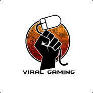 Viral Gaming