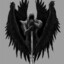 AngelOfDeath_