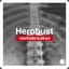 HeroBust