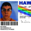 McLovin