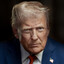 POTUS