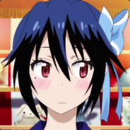 CrazCrazCrazCrazCraz - steam id 76561197967173685