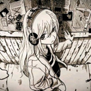 清纯吉良吉影不会梦见jo护车学长