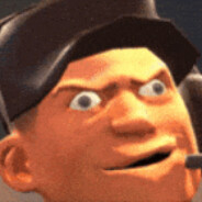 megcs avatar