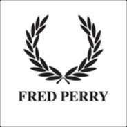 ஐاَلسَّلَامُஐ