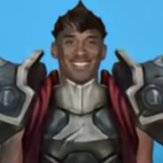 懦弱之举我绝对肘击