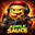 Apple_Sauce