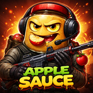Apple_Sauce