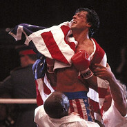 K7 Rocky