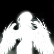s1lent