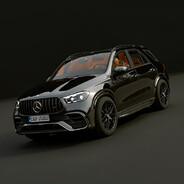 Muttov - steam id 76561198285416681