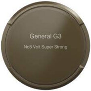 G.3 No8 Volt Super Strong