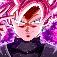 Micki <3 Bara Steam avatar