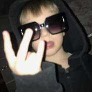 Lipe Steam avatar