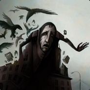 Pain - steam id 76561197960571546
