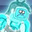 KaBoBTheHammer avatar
