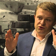 Торонто лучшая 2 п