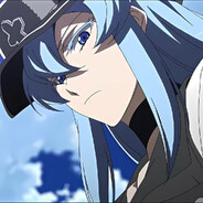 nmu - steam id 76561199524259409